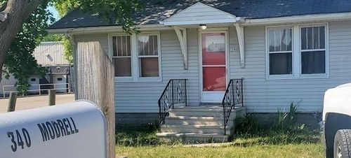 340 Modrell Blvd, Elkhart, IN, 46514-3111 | Card Image