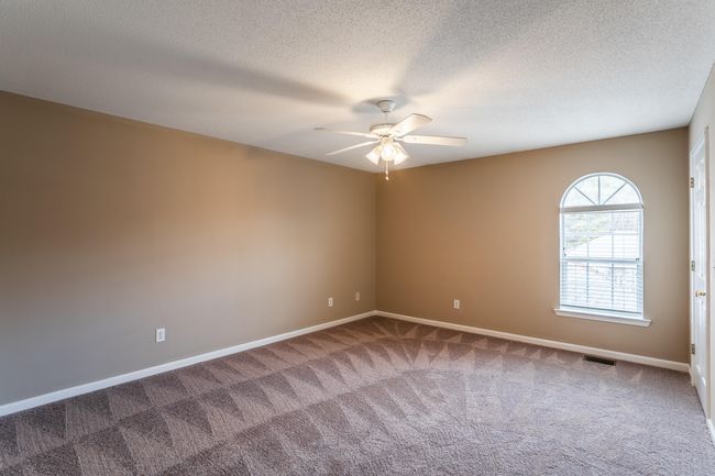 118 - 601 Black Oak Dr, Condo with 3 bedrooms, 3 bathrooms and null parking in DALTON GA | Image 27