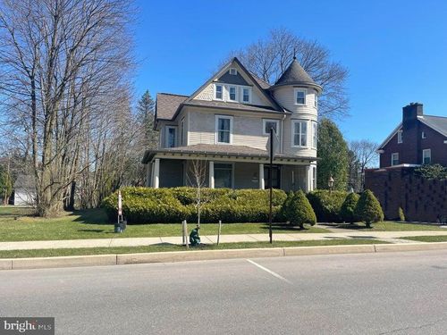 107 S Main St, DU BOIS, PA, 15801-1814 | Card Image