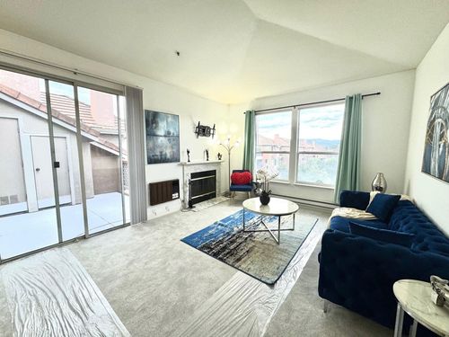 b334-3695 Stevenson Blvd, Fremont, CA, 94538-2371 | Card Image