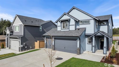 10-14756 88th Way Se, Yelm, WA, 98597-4902 | Card Image