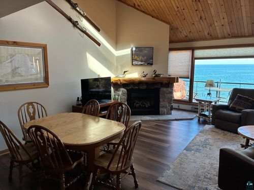 103-1618 Superior Shores, Two Harbors, MN, 55616 | Card Image