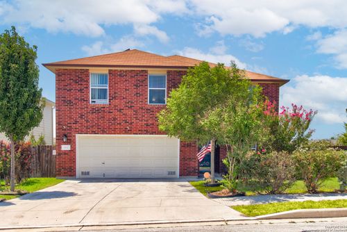 7411 Copper Cv, Converse, TX, 78109-3922 | Card Image