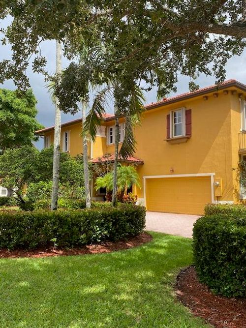 5772 Nw 119th Dr, Coral Springs, FL, 33076-4025 | Card Image