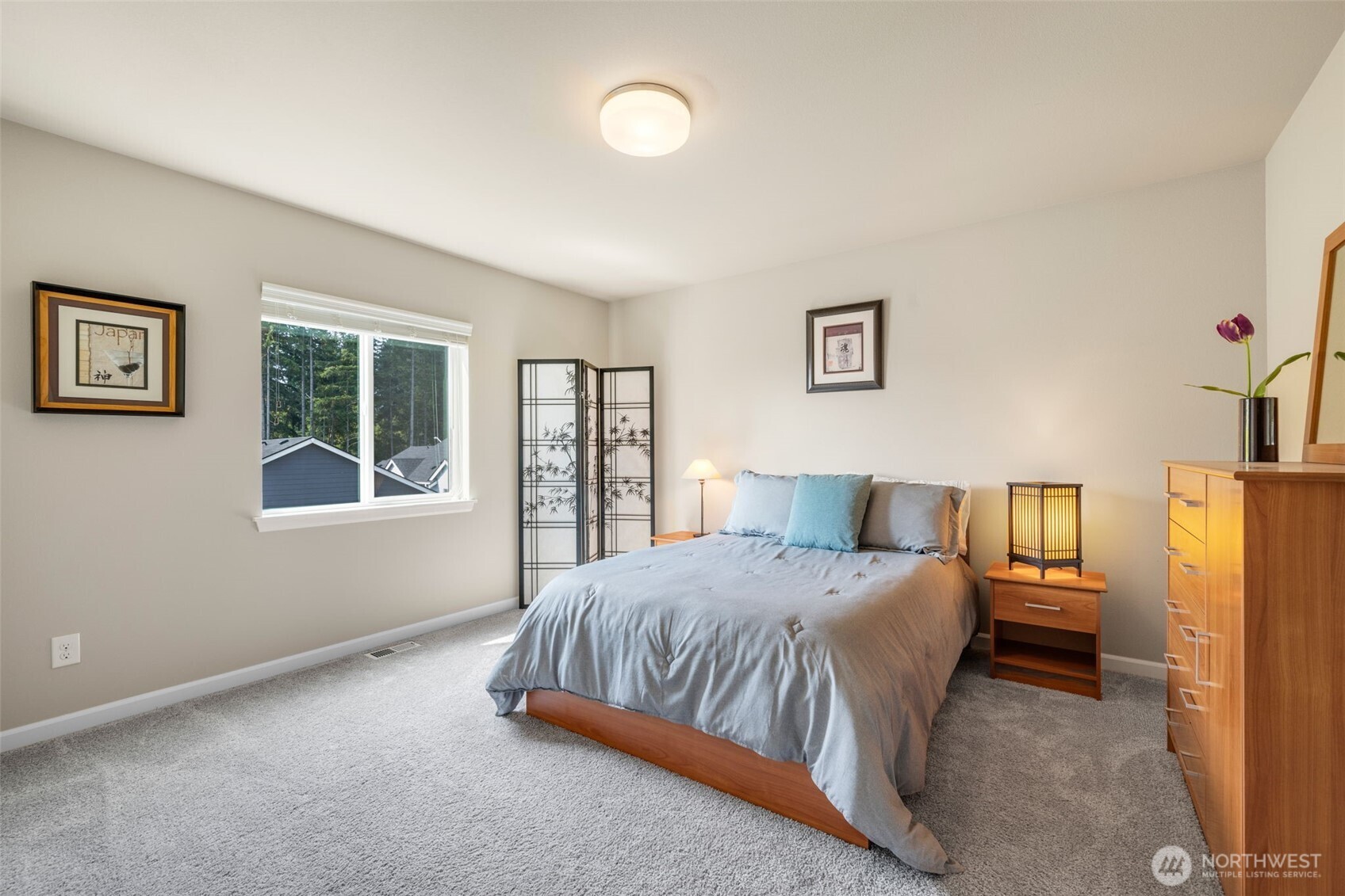 Residential in Bothell