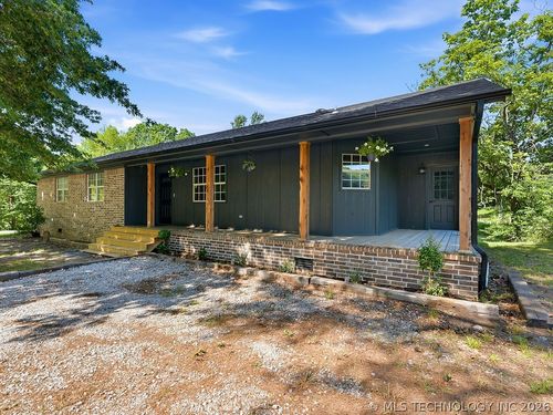 13263 County Road 3530, Ada, OK, 74820 | Card Image