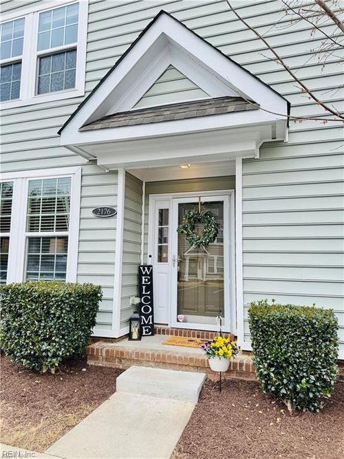 318-2176 Humphreys Dr, Suffolk, VA, 23435-3454 | Card Image