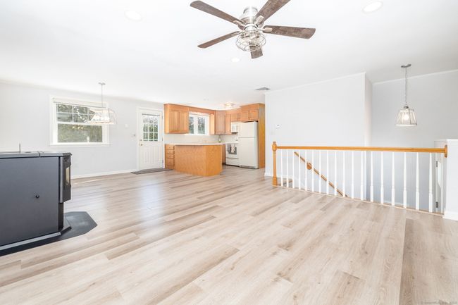 6 Corsino Ave, House other with 3 bedrooms, 2 bathrooms and null parking in Old Lyme CT | Image 11