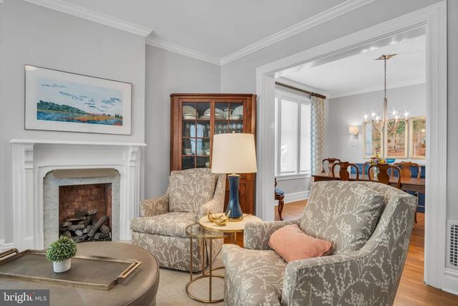 261 W Pomfret St, Home with 4 bedrooms, 3 bathrooms and null parking in CARLISLE PA | Image 8