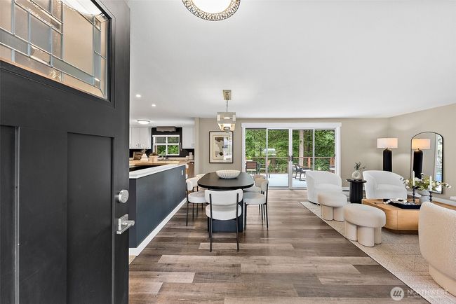 Welcome Home!! | Image 4