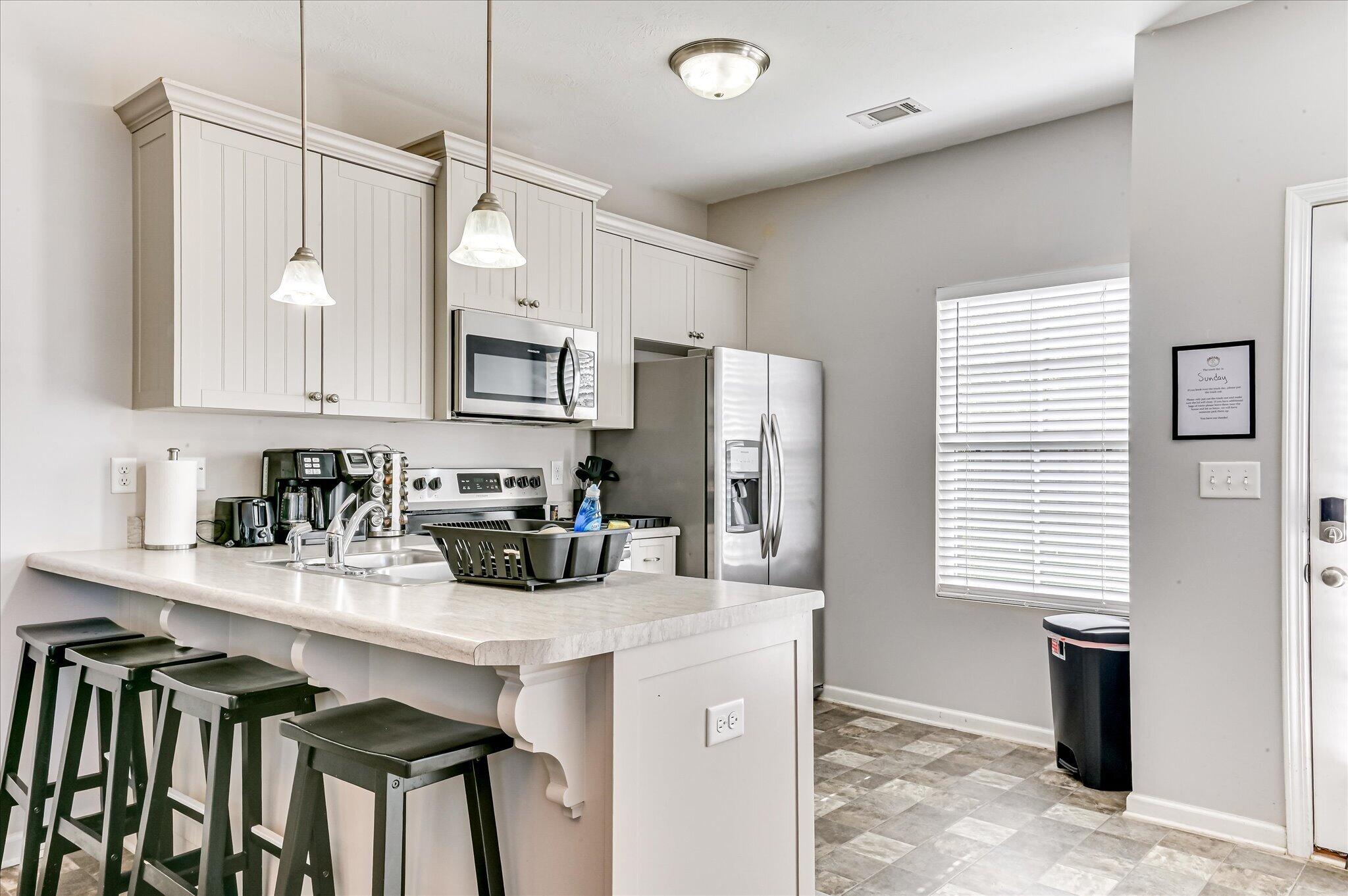 Residential in Grovetown 3
