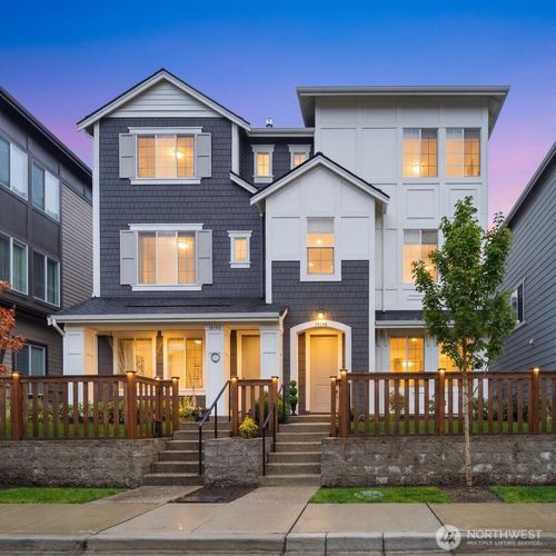 14146 271st Place Ne, Duvall, WA, 98019 | Card Image