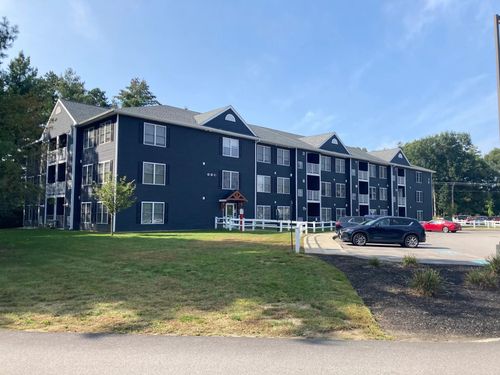 32-310-32 Cherry St, Concord, NH, 03301-5232 | Card Image