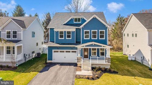 8310 Patience Lane, MILLERSVILLE, MD, 21108 | Card Image