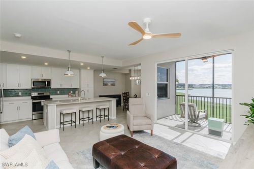 unit-4227-5629 Double Eagle Cir, Ave Maria, FL, 34142-5428 | Card Image