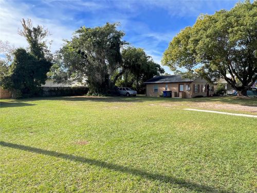 786 W Canton Ave, WINTER PARK, FL, 32789-3002 | Card Image