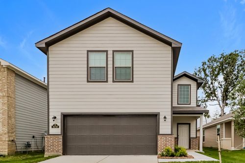 16750 Rover, Porter, TX, 77365-7562 | Card Image