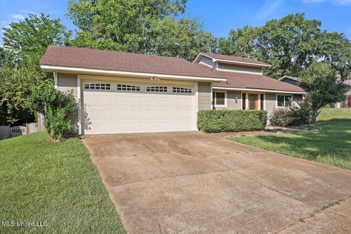 249 Lancaster Court, Brandon, MS, 39047 | Card Image