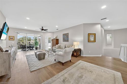 apt-202-25090 Ballycastle Ct, BONITA SPRINGS, FL, 34134-0935 | Card Image