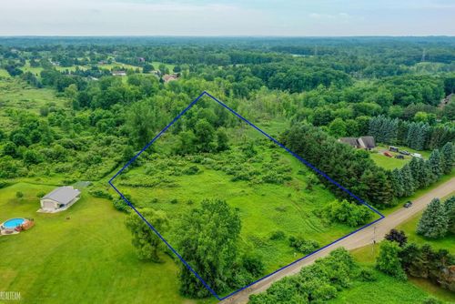 00 Mountain Mountain Estates Ct, Leonard, MI, 48367 | Card Image