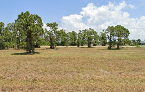 14 Rudder Ln, PLACIDA, FL, 33946-5127 | Card Image