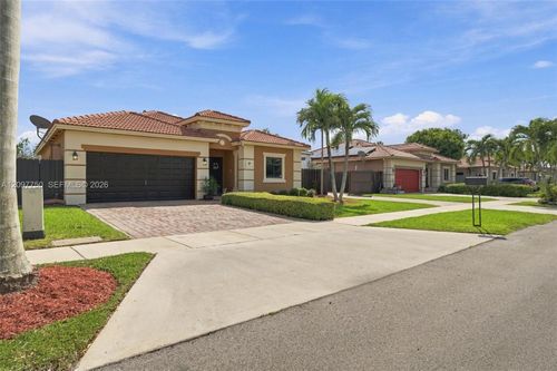 1504 Se 5th St, Homestead, FL, 33033-5097 | Card Image