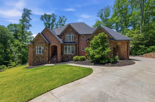 413 Glocher Ct, Moore, SC, 29369-9044 | Card Image