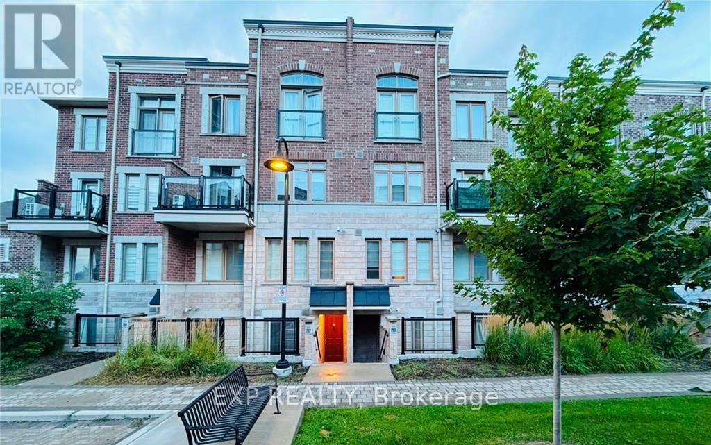 Residential Lease in Toronto (Humberlea-Pelmo Park) 3