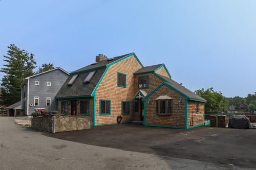 30 Stickney Rd, Atkinson, NH, 03811-2147 | Card Image