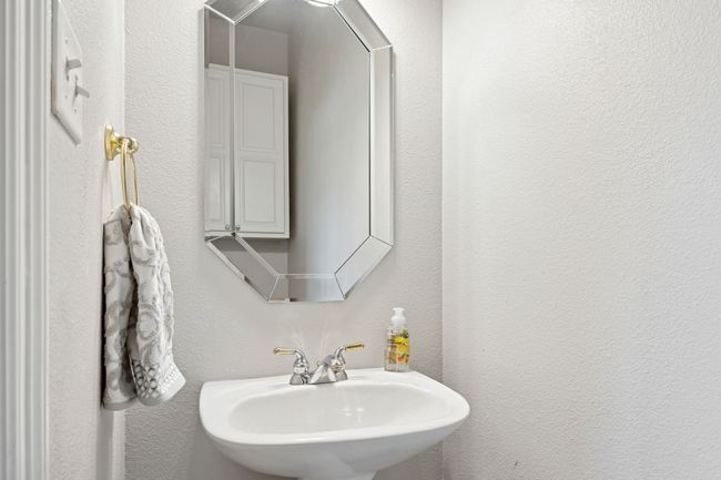 12001 Maida Vale Ln, House other with 4 bedrooms, 4 bathrooms and null parking in Haslet TX | Image 18