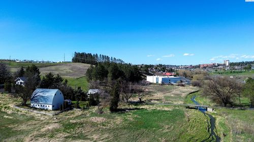 1905 Se Johnson Ave., Pullman, WA, 99163 | Card Image