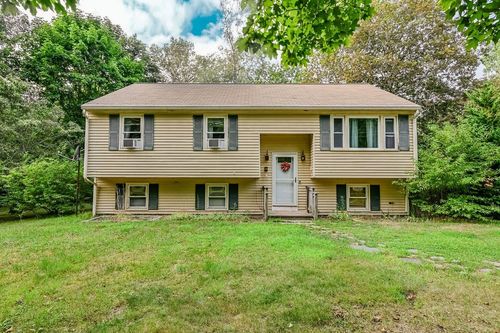 9 Lawrence Rd, Plymouth, MA, 02360-5053 | Card Image