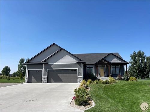 1718 Aspenwood Trl, Laurel, MT, 59044-4803 | Card Image