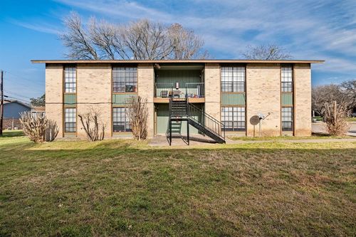 apt-c-301 Craddock Ave, San Marcos, TX, 78666-3098 | Card Image
