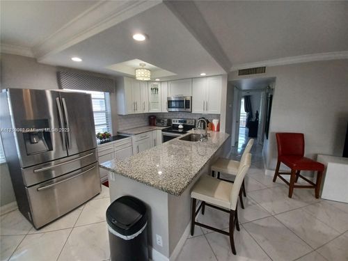 559-559 Normandy L, Delray Beach, FL, 33484-4830 | Card Image