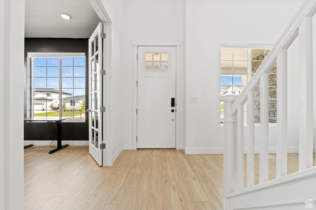 1085 W Union Bench Dr, House other with 5 bedrooms, 4 bathrooms and 5 parking in Mapleton UT | Image 12