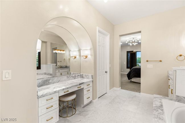 1200 Dry Point Ct, House other with 5 bedrooms, 5 bathrooms and null parking in Las Vegas NV | Image 28