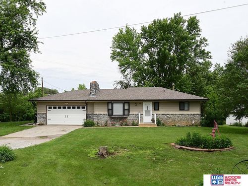 4760 W Mulberry St, Lincoln, NE, 68522-8708 | Card Image
