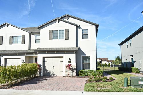 12163 Water Poppy Ct, ORLANDO, FL, 32828-5570 | Card Image