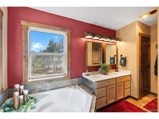 50 Road P78, House other with 5 bedrooms, 5 bathrooms and null parking in Bailey CO | Image 18