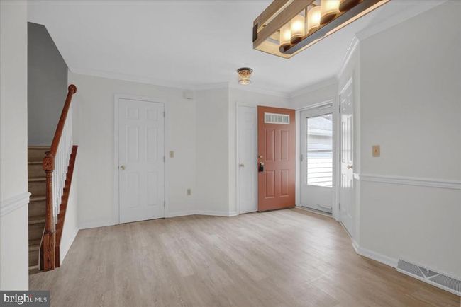 764 Keller Dr, Townhouse with 4 bedrooms, 4 bathrooms and null parking in LITITZ PA | Image 5