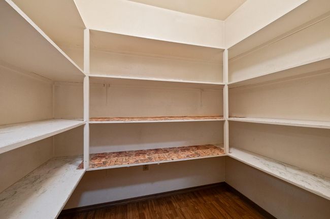 24315 Sugar Pine Rd, House other with 3 bedrooms, 3 bathrooms and 2 parking in Twain Harte CA | Image 16