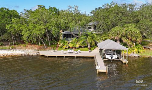 8401 Osprey Dr, Elberta, AL, 36530-5600 | Card Image