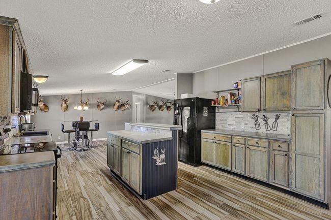 141 Woods Rd, House other with 4 bedrooms, 3 bathrooms and null parking in San Mateo FL | Image 26