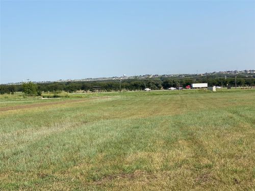 5109 Pople Dr, Fort Worth, TX, 76126-8322 | Card Image