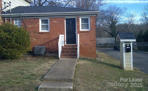 1219 County Home Rd, Conover, NC, 28613-2345 | Card Image