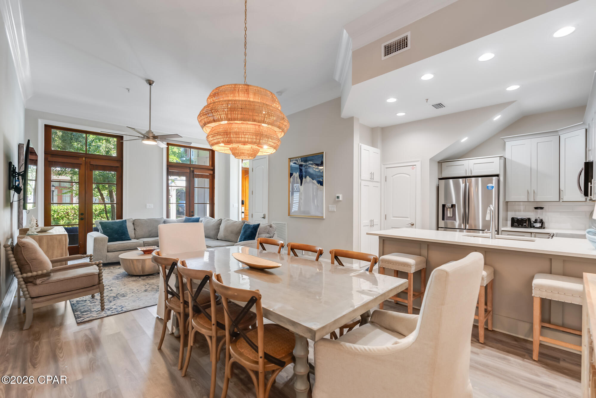 Residential in Miramar Beach 3