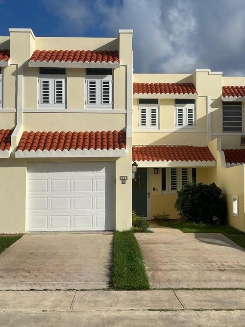 29-3 Gables Breeze, DORADO, PR, 00646 | Card Image