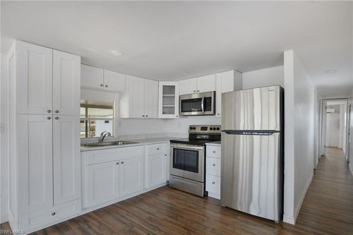 lot-214-5558 Palm Beach Blvd, FORT MYERS, FL, 33905-3172 | Card Image