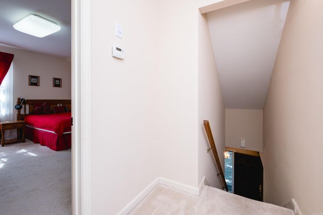 10 Cedar Branch Dr, House other with 3 bedrooms, 3 bathrooms and null parking in Little Rock AR | Image 32